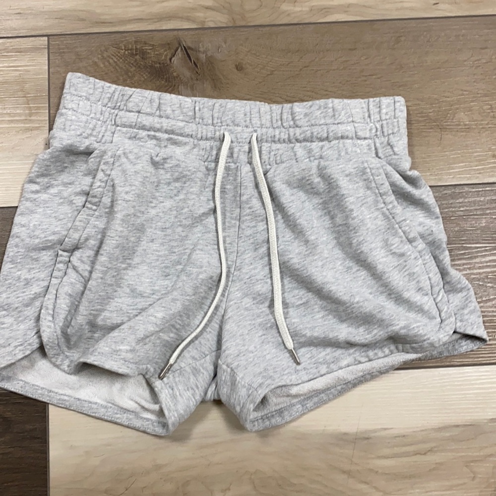 C9 By Champion Women's Shorts, Size XS
